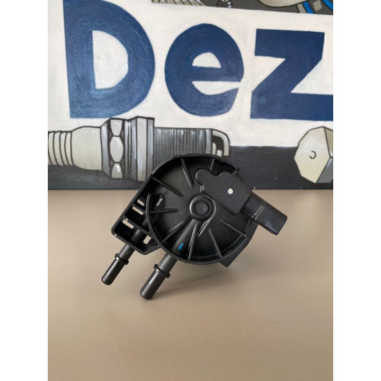 ふふ出品 S 未来工業 PVM36-2SKJ 露出用丸形ボックス（カブセ蓋） 2方出（S